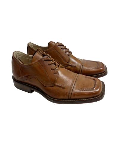 GIGOLÈ ARCHIVE URAGANO 501