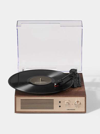 CROSLEY SWOCR6045A