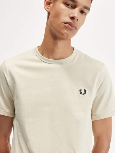 FRED PERRY M3519