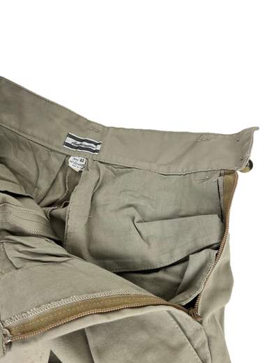 AMERICANINO JAZZ PANTALONE
