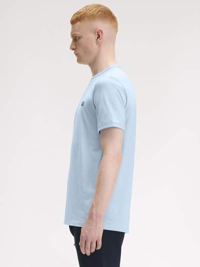 FRED PERRY M3519
