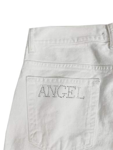 ANGEL & DEVIL 17040084