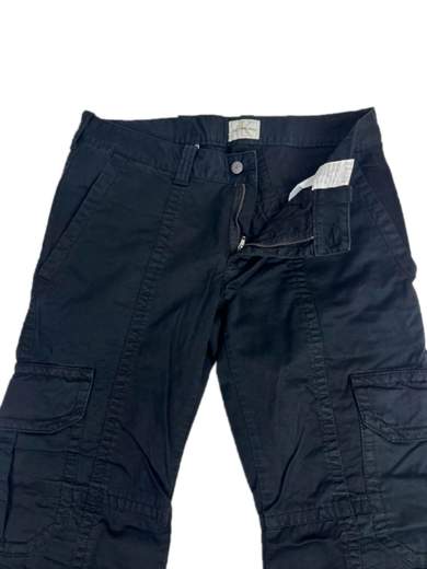 CALVIN KLEIN JEANS M21040-27F5T