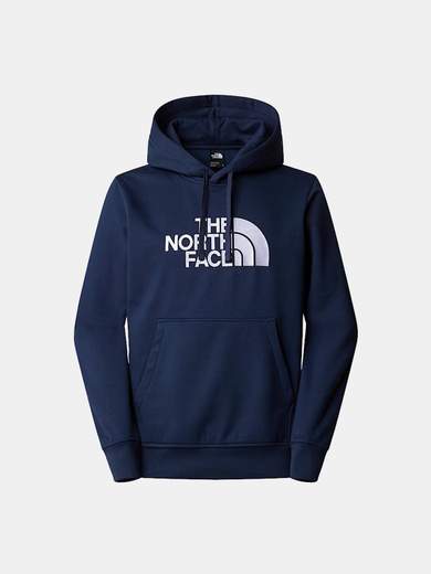 THE NORTH FACE NF0A89EM
