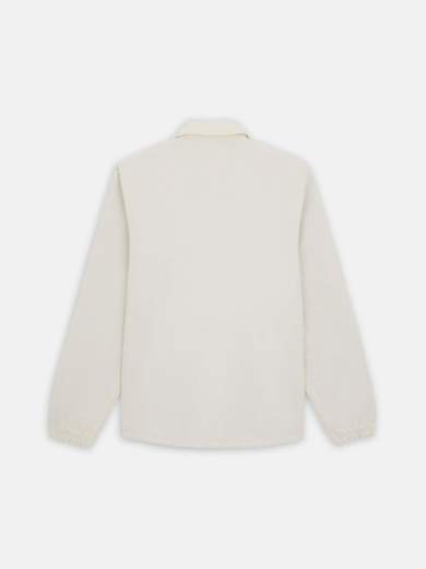 DICKIES DK0A4XEW
