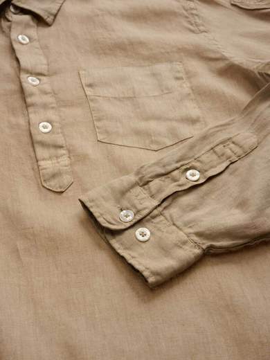 BLAUER 25SBLUS01338