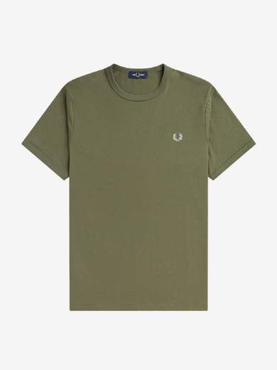 FRED PERRY M3519