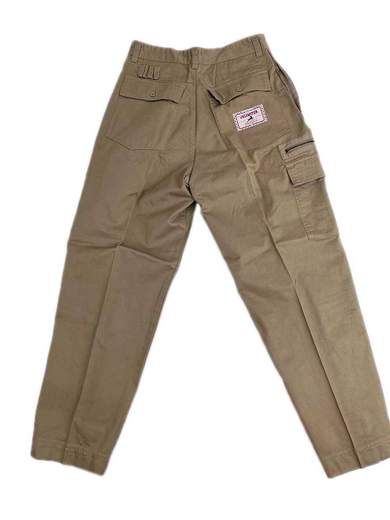 CHEVIGNON Togs Trousers