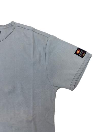 ENERGIE Custer T-Shirt
