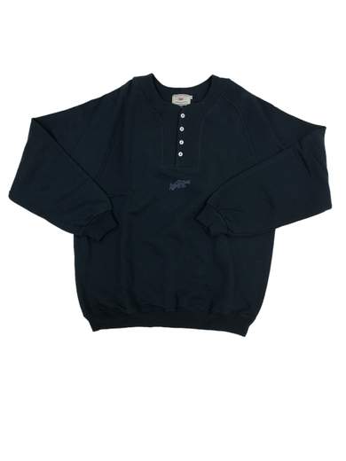 LEVI’S 9066852
