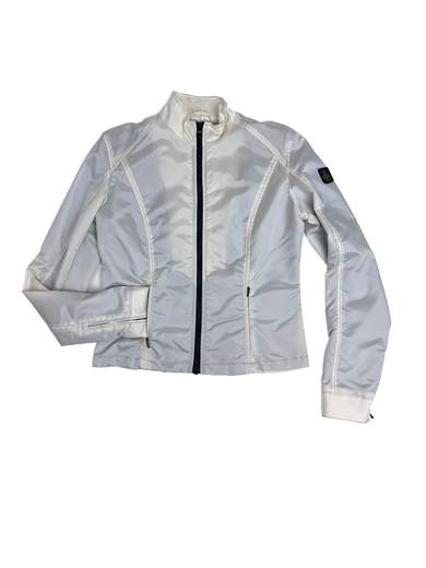 REFRIGIWEAR W37000 New Still Short Jacket