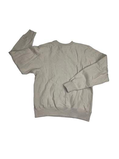COMBO FE 100 Sweatshirt