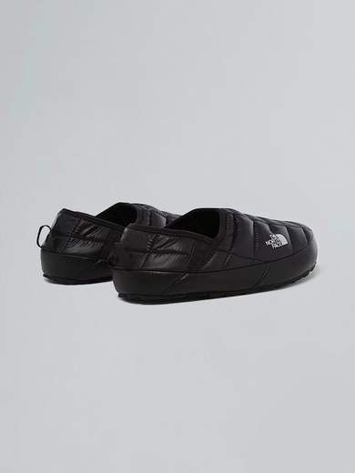 THE NORTH FACE NF0A3V1H