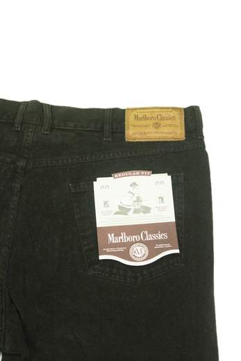 MARLBORO 66109 99 LC01030