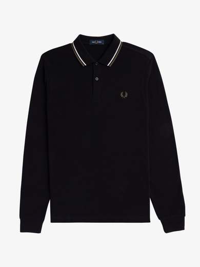 FRED PERRY M3636