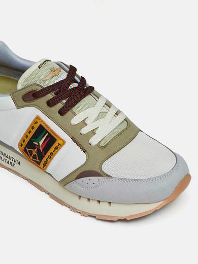 AERONAUTICA MILITARE SC0292