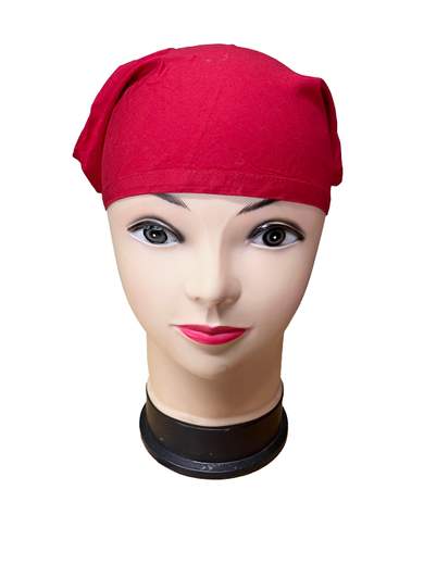 FORNARINA Aoyama Head Bandanna