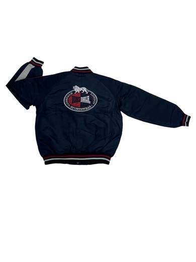 LONSDALE LOKA660001-1F