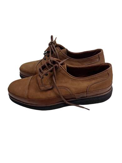 GIGOLÈ ARCHIVE BLUE DRAKE