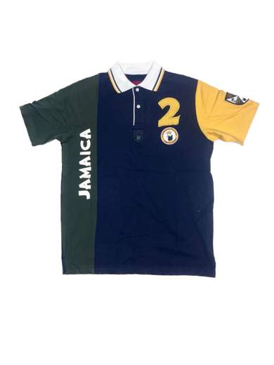 GIGOLÈ ARCHIVE OT008