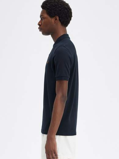 FRED PERRY M6000