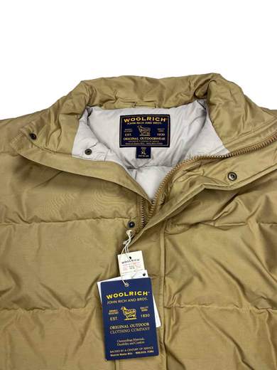 Woolrich DOWN JKT