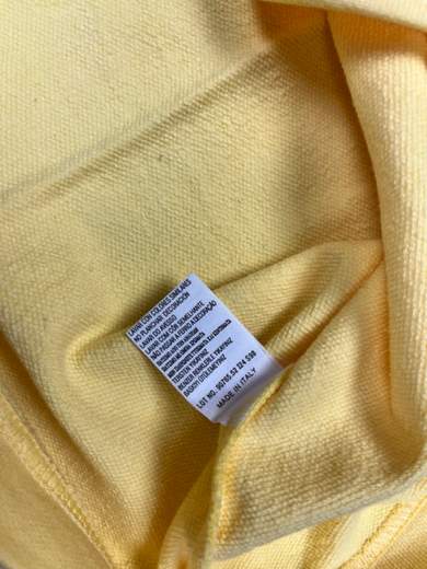 LEVI’S 9076552