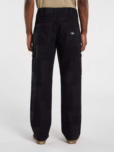 DICKIES DK0A4Z7G