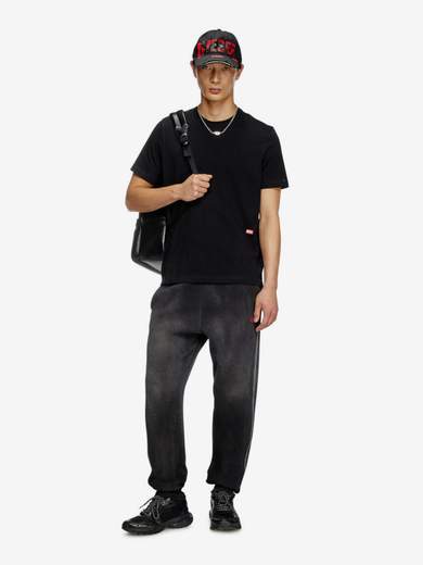 DIESEL A16514-0AKAK