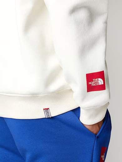 THE NORTH FACE NF0A89G0
