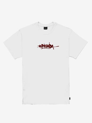 PROPAGANDA TS779