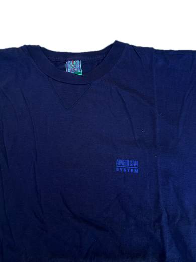 AMERICAN SYSTEM F3297 T-Shirt