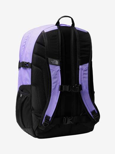 THE NORTH FACE NF00CF9C