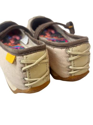GRAVIS LM MISHA