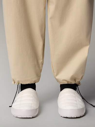 THE NORTH FACE NF0A3V1H