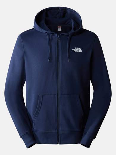 THE NORTH FACE NF00CEP7