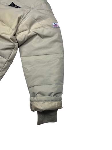 LONSDALE J19