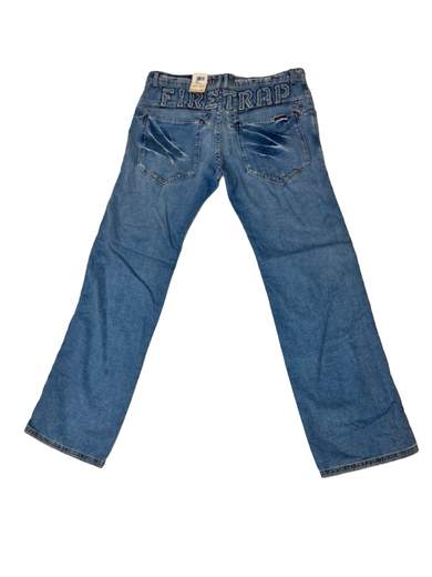 GIGOLÈ ARCHIVE MONO-X