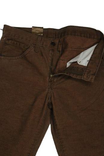 LEVI’S 5077504