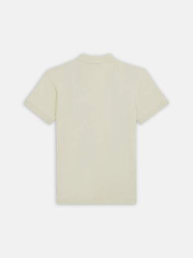 DICKIES DK0A4YSO