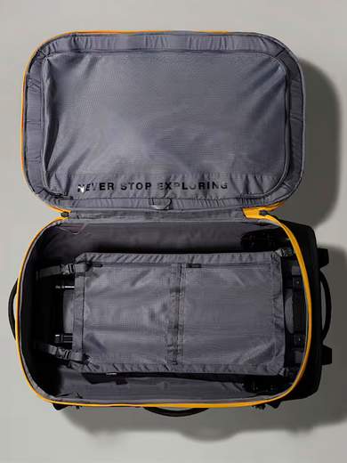 THE NORTH FACE NF0A87GC