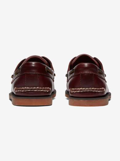 TIMBERLAND 25077