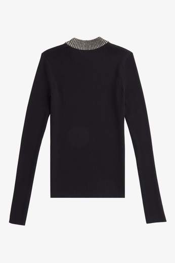 FRED PERRY K8102