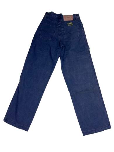 ENERGIE Rome Camouflage Trousers