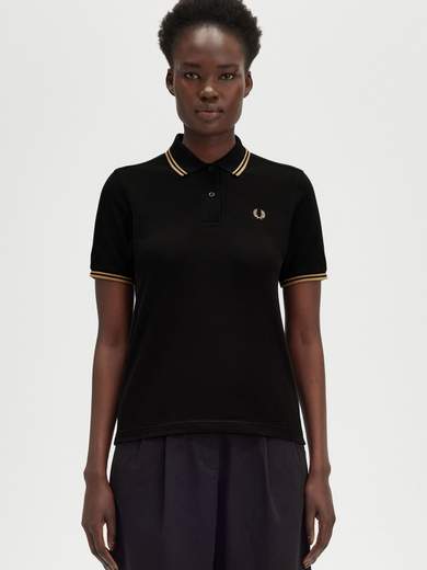 FRED PERRY G3600
