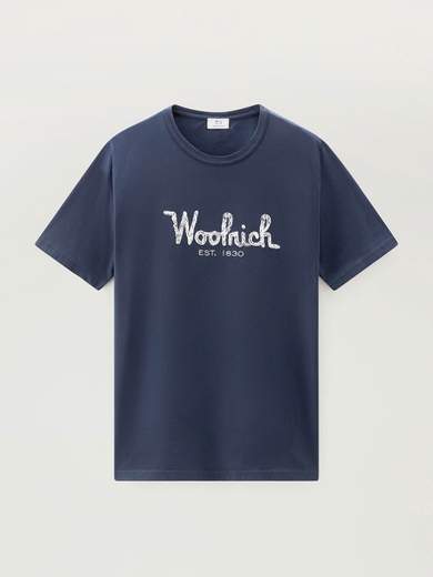 Woolrich CFWOTE0125
