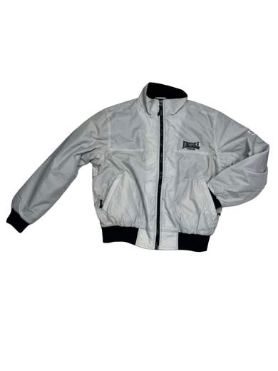 LONSDALE J21 JACKET