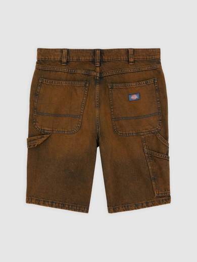 DICKIES DK0A4XCK