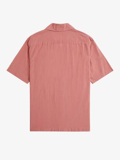 FRED PERRY M7762