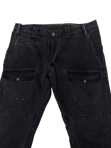 DIESEL Caporino Trousers